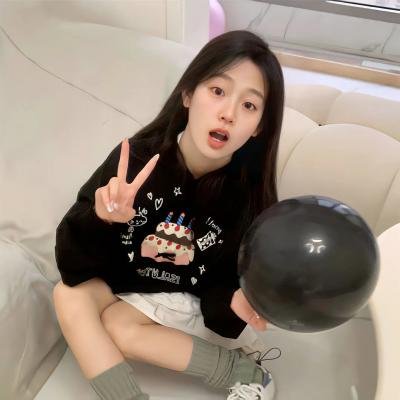 潇洒先生