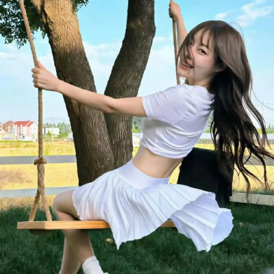 32颗药丸:我姐姐的自杀