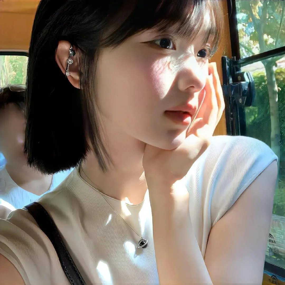 咎爱心风暴