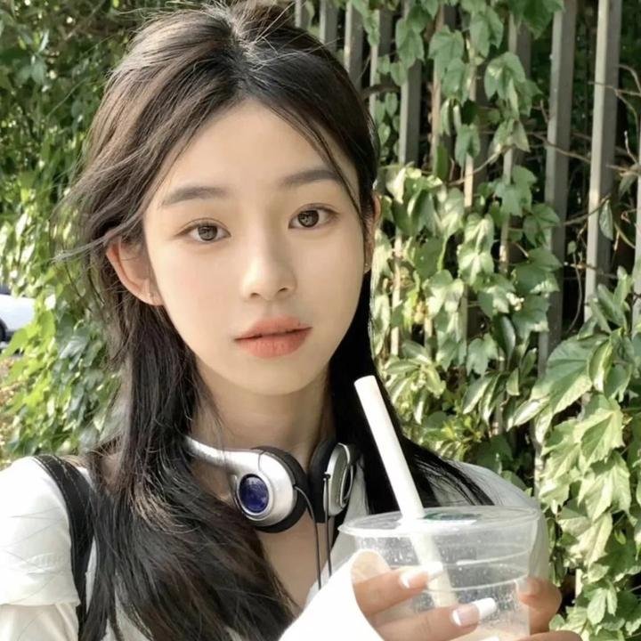 龙之心3:巫师的诅咒