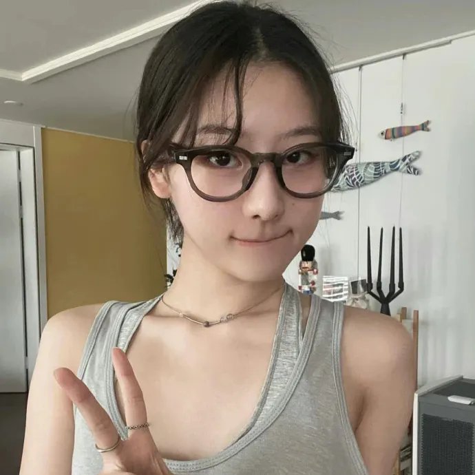 我和纳塔利