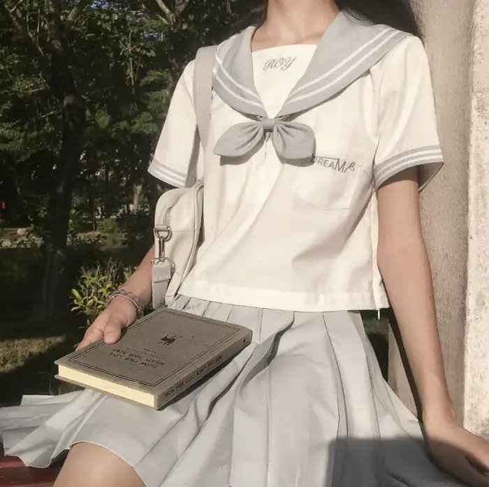 银线风暴