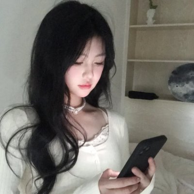 毒枭女煞星