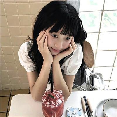 我有我的天堂