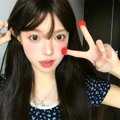 再分布