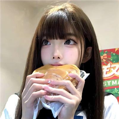 千里眼