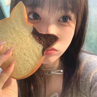 变装皇后复仇记