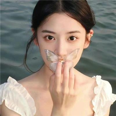 生活中的一天