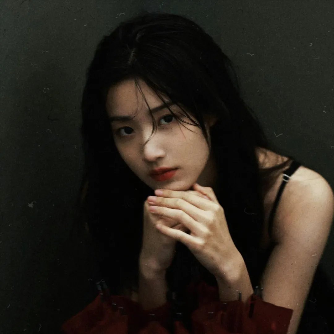 刺客娇娃:赏金女猎人