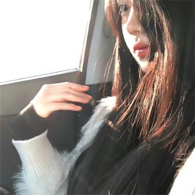女警要离婚