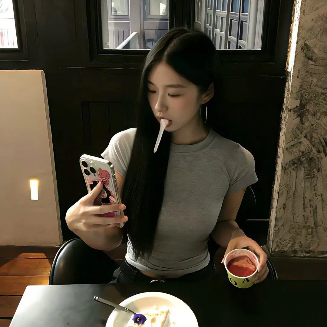 人兽杂交