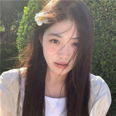 自然的诗语