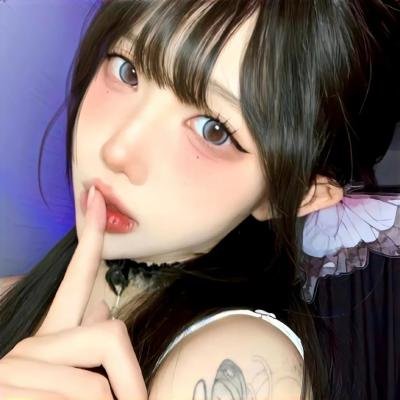 惠特尼·布朗的绿化
