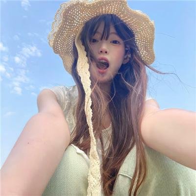 三眼神童