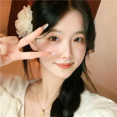 炙热游戏:百厨大战