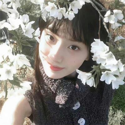 鲜血淋漓第二季