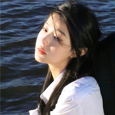 红色电波