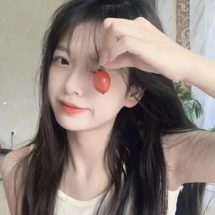 珍奇之物