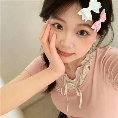 天真时间
