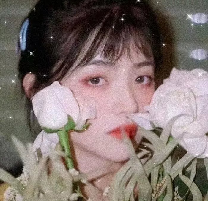 雷恩的女儿