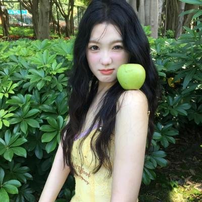 兰闺艳血
