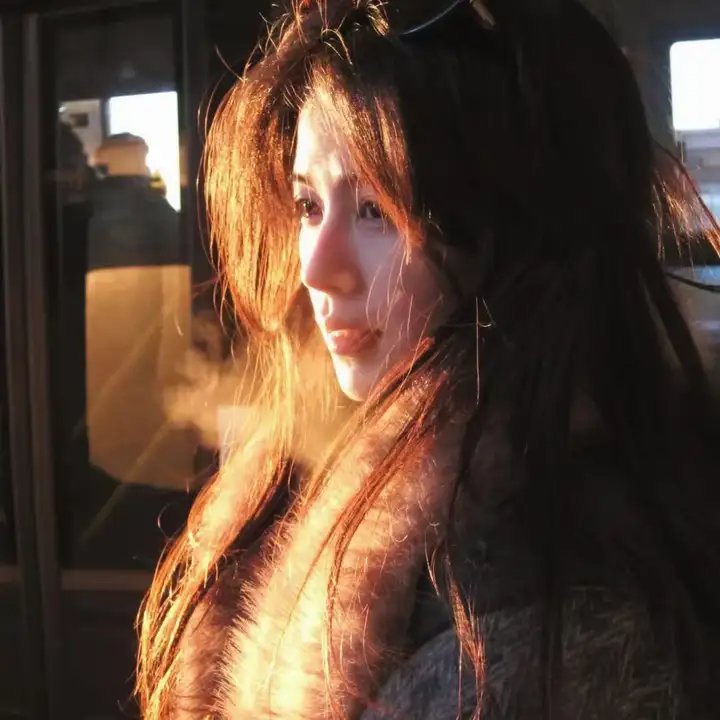 血色玫瑰2之女子别动队