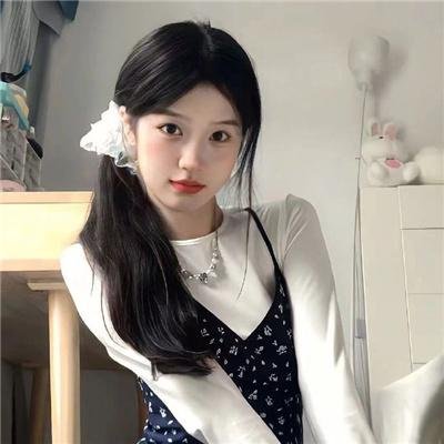 我不是精英