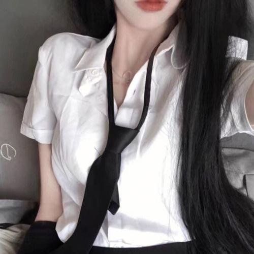 站住!小偷